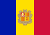 Tv  Andorra ao Vivo