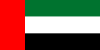United Arab Emirates live TV