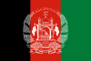 Afghanistan live TV