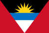 Tv  Antígua e Barbuda ao Vivo