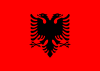 Tv  Albania ao Vivo