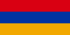 Tv  Armenia ao Vivo