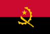 Angola live TV