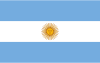 Tv  Argentina ao Vivo