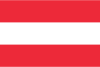 Tv  Austria ao Vivo