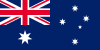 Tv  Australia ao Vivo