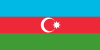 Tv  Azerbaijan ao Vivo