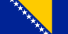 Tv  Bósnia e Herzegovina ao Vivo