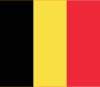Tv  Belgium ao Vivo