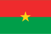 Tv  Burkina Faso ao Vivo