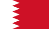 Tv  Bahrain ao Vivo