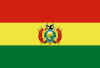 Tv  Bolivia ao Vivo