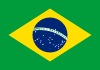 Tv  Brazil ao Vivo