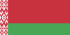 Tv  Belarus ao Vivo