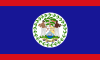 Tv  Belize ao Vivo