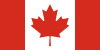 Tv  Canada ao Vivo