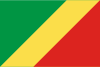 Tv  Congo-Brazzaville ao Vivo