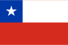 Chile live TV