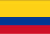 Tv  Colombia ao Vivo