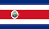 Tv  Costa Rica ao Vivo