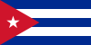 Tv  Cuba ao Vivo