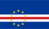 Cabo Verde live TV