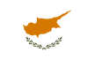 Tv  Cyprus ao Vivo