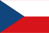 Tv  Czechia ao Vivo