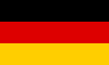 Tv  Germany ao Vivo