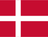 Tv  Denmark ao Vivo