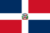 Tv  Dominican Republic ao Vivo
