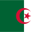 Tv  Algeria ao Vivo