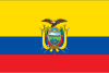 Tv  Equador ao Vivo
