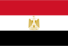 Tv  Egypt ao Vivo