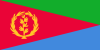 Tv  Eritreia ao Vivo