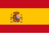Tv  Spain ao Vivo