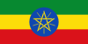 Tv  Ethiopia ao Vivo