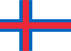 Faroe Islands live TV