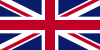Tv  UK ao Vivo