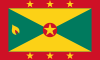 Tv  Grenada ao Vivo