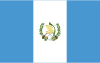 Tv  Guatemala ao Vivo