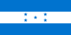 Tv  Honduras ao Vivo