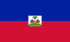 Haiti live TV