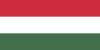 Tv  Hungary ao Vivo
