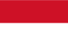 Tv  Indonesia ao Vivo
