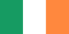 Tv  Irlanda ao Vivo