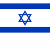 Tv  Israel ao Vivo