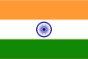 Tv  India ao Vivo