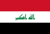 Tv  Iraq ao Vivo