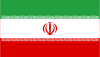 Tv  Iran ao Vivo